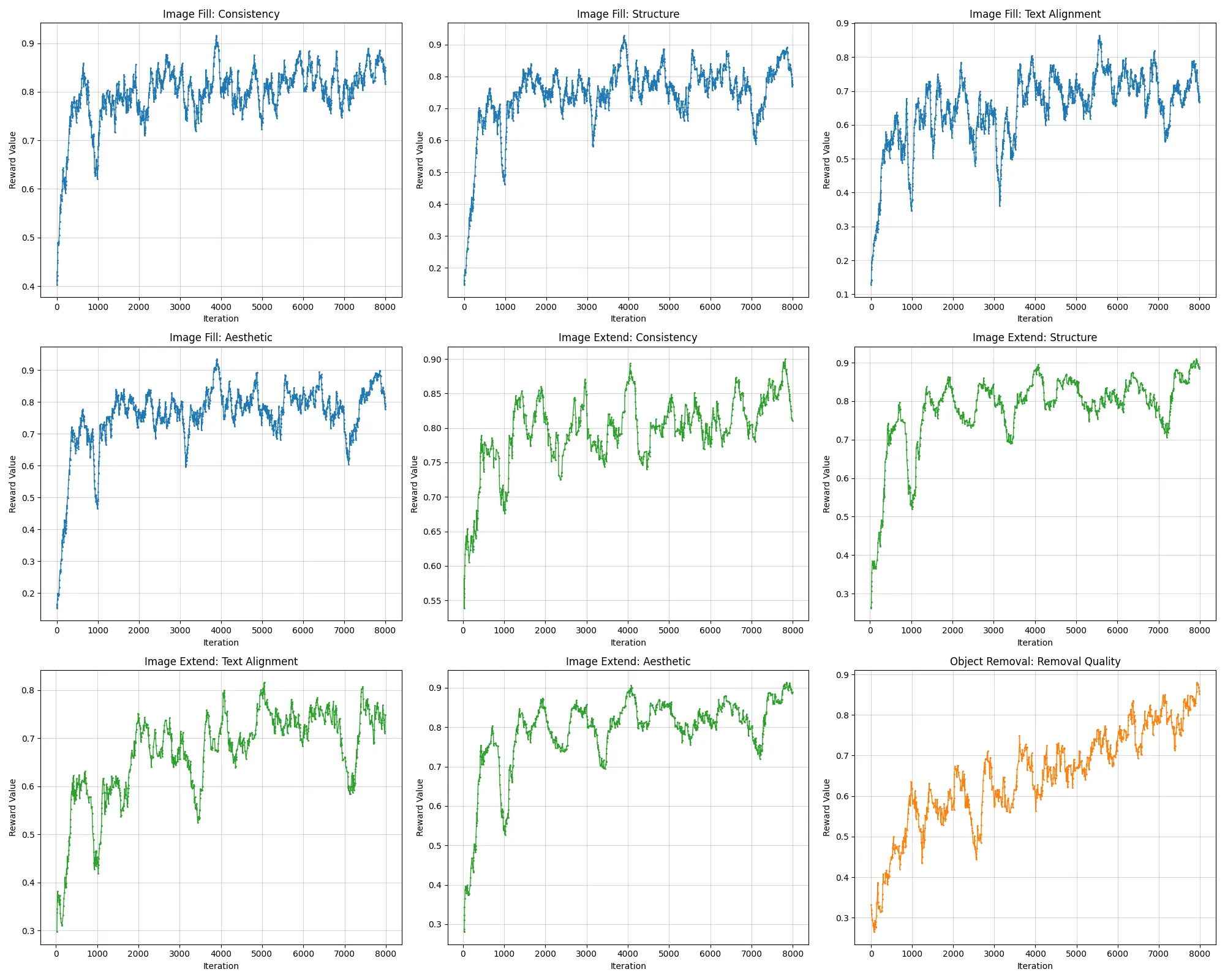 Framework Image 2