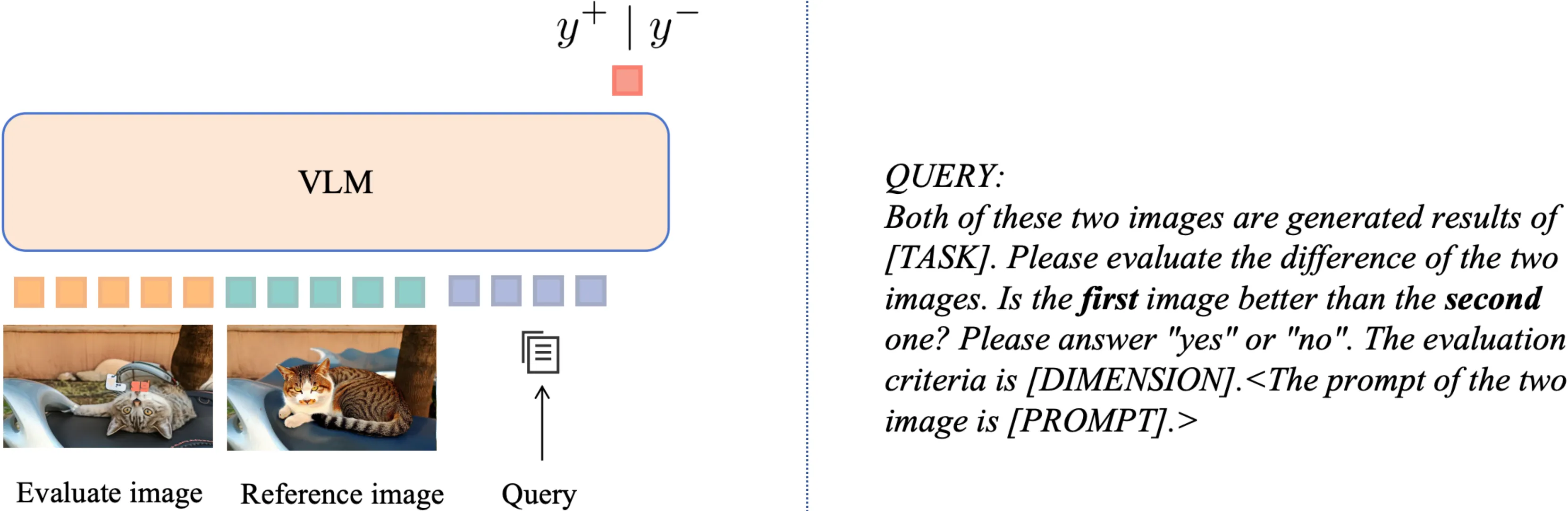 Framework Image 2